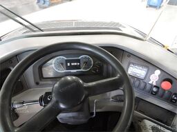 VOLVO A40F