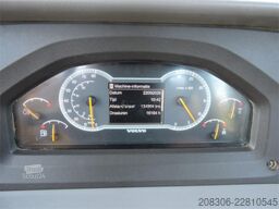 VOLVO A40F
