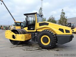 BOMAG BW226-5CL