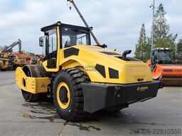 BOMAG BW226-5CL