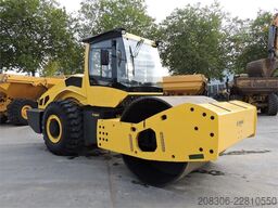BOMAG BW226-5CL
