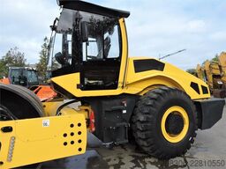 BOMAG BW226-5CL