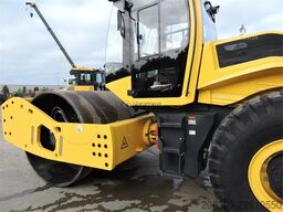 BOMAG BW226-5CL