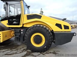BOMAG BW226-5CL