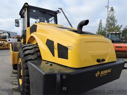 BOMAG BW226-5CL