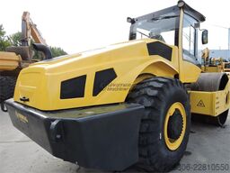 BOMAG BW226-5CL