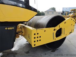 BOMAG BW226-5CL