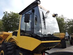 BOMAG BW226-5CL