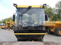 BOMAG BW226-5CL