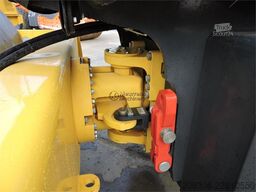 BOMAG BW226-5CL