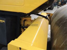 BOMAG BW226-5CL