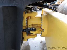 BOMAG BW226-5CL