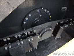 BOMAG BW226-5CL