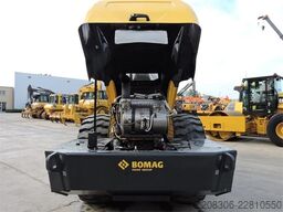 BOMAG BW226-5CL