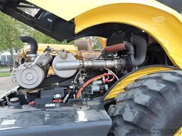 BOMAG BW226-5CL