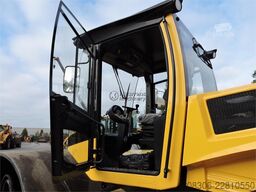 BOMAG BW226-5CL