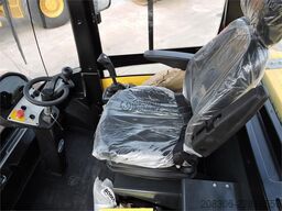 BOMAG BW226-5CL