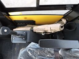 BOMAG BW226-5CL