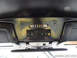 BOMAG BW226-5CL