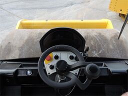 BOMAG BW226-5CL