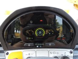 BOMAG BW226-5CL