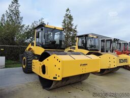 BOMAG BW226-5CL