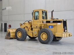 CATERPILLAR 950B