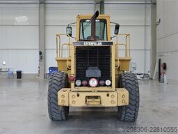 CATERPILLAR 950B