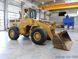 CATERPILLAR 950B