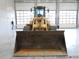 CATERPILLAR 950B