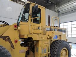 CATERPILLAR 950B