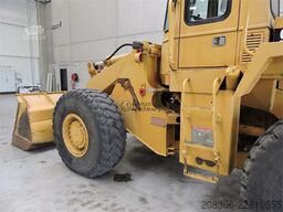 CATERPILLAR 950B
