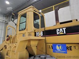 CATERPILLAR 950B