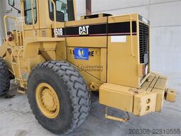 CATERPILLAR 950B