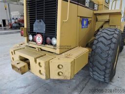 CATERPILLAR 950B