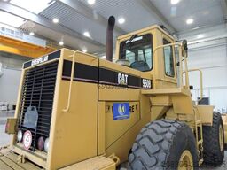 CATERPILLAR 950B