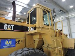 CATERPILLAR 950B