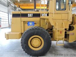 CATERPILLAR 950B