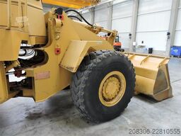 CATERPILLAR 950B