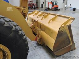 CATERPILLAR 950B
