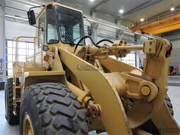 CATERPILLAR 950B