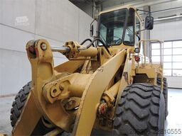CATERPILLAR 950B