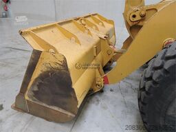 CATERPILLAR 950B