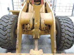 CATERPILLAR 950B