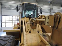 CATERPILLAR 950B