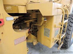 CATERPILLAR 950B
