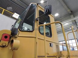 CATERPILLAR 950B