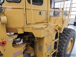 CATERPILLAR 950B
