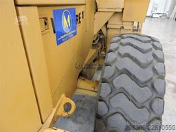 CATERPILLAR 950B
