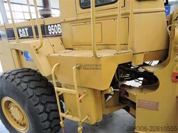 CATERPILLAR 950B